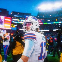 original sound - hennryfr2