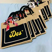 original sound - oliveboutik