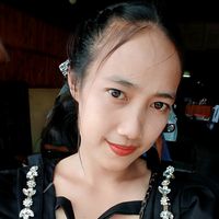 เสียงต้นฉบับ - Pare Monpaka