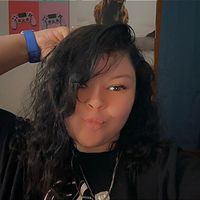 destinymeador