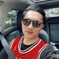 original sound - Detcord