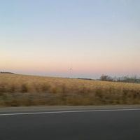 user092143618