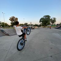 andrejfreeride