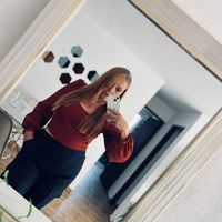 relatosconunnarcisista