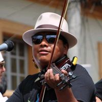 sonido original