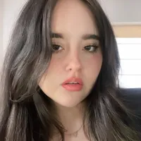 original sound - orianabarraza.d