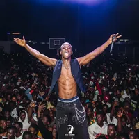 original sound - iamjizzle_