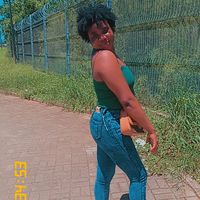 madalena_alicete