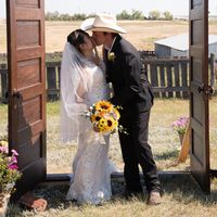 dillythefarmer9860sts