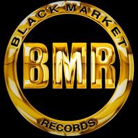 blackmarketrecords_