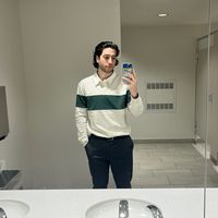 auroraboyman