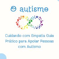 som original - autismocuidados