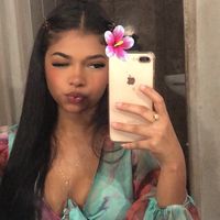 anny_souzaof