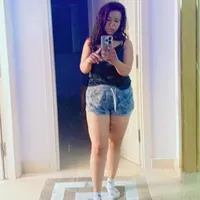 original sound - faten1275