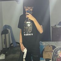 beykercit6
