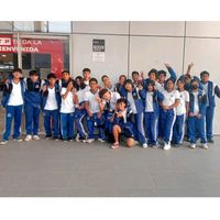 promo_5to_g_