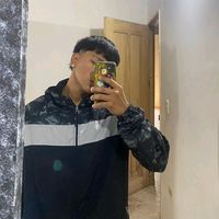 soykevin11.08