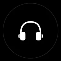 original sound - funtages18