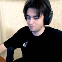 оригинальный звук - B3rrs антисистемный