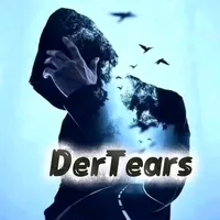 original sound - dertears