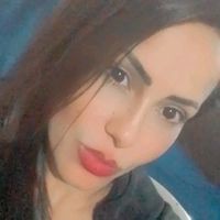 leticialett_