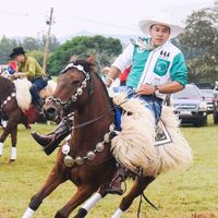 atiliotorales_16_06