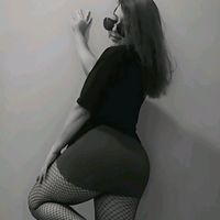 stefany_chele