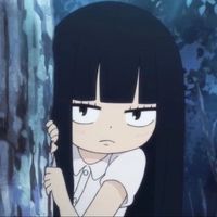 kimchi_nexx
