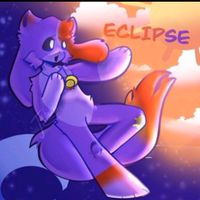 kittyeclipse1