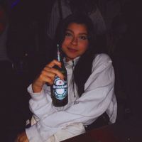 gabisf_