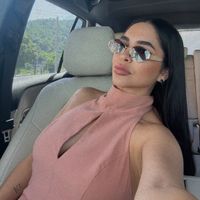 taniapagan9
