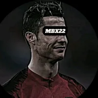 original sound - m_b_x_22