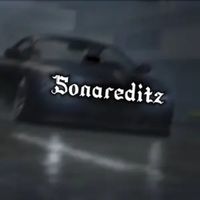 sonareditz