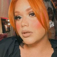 lilliamaroochoo