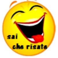 suono originale