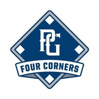 pgfourcorners