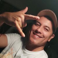 reydelbarro