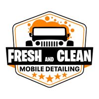 freshandcleanautodetails