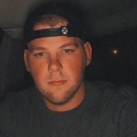 dylancusick24v
