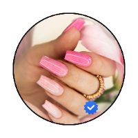 unhas.peerfeitas7