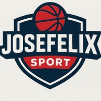 jeremiasenzo3
