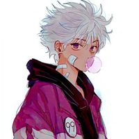 original sound