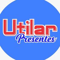utilar.presentes