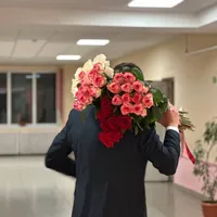 Любые канавы форсируе