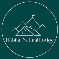 habitatnaturallodgecr