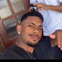 netin.mtzin