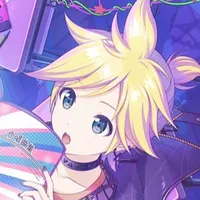 tako luka maguro fever