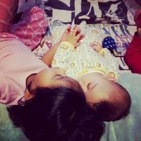 username1279955