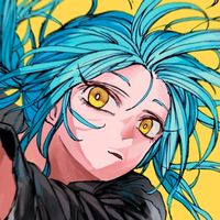 anime_raygabi