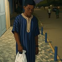 eillasouattara